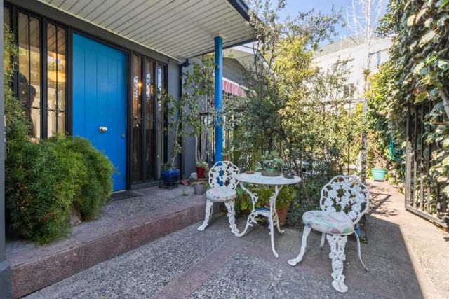 REMODELADA - Gran Jardín - Piscina  (1409)