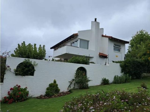 JARDIN DEL MAR - REÑACA - VIÑA DEL MAR