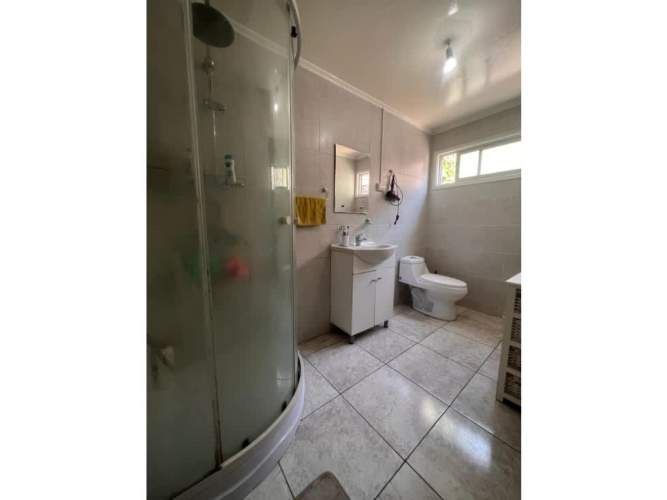 VALPARAISO - EL LITRE