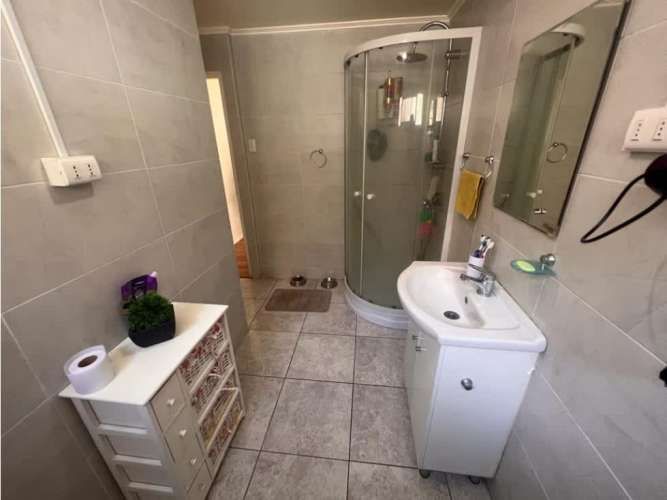 VALPARAISO - EL LITRE