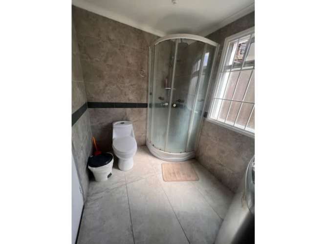 VALPARAISO - EL LITRE