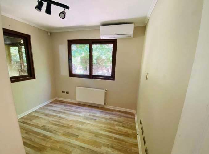 CONECTIVIDAD A SANTIAGO, CARRETERA SAN MARTIN, RUTA 5 Y AUTOPISTA NOR ORIENTE