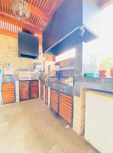 CONECTIVIDAD A SANTIAGO, CARRETERA SAN MARTIN, RUTA 5 Y AUTOPISTA NOR ORIENTE