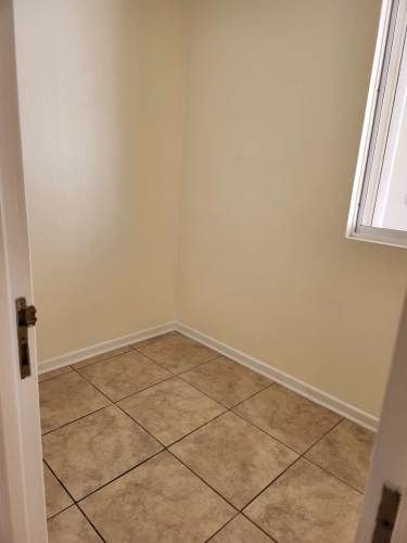 CONDOMINIO LAS TERRAZAS