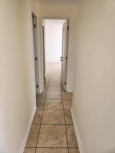 CONDOMINIO LAS TERRAZAS