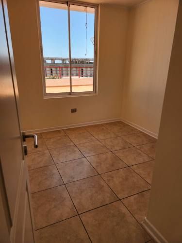 CONDOMINIO LAS TERRAZAS