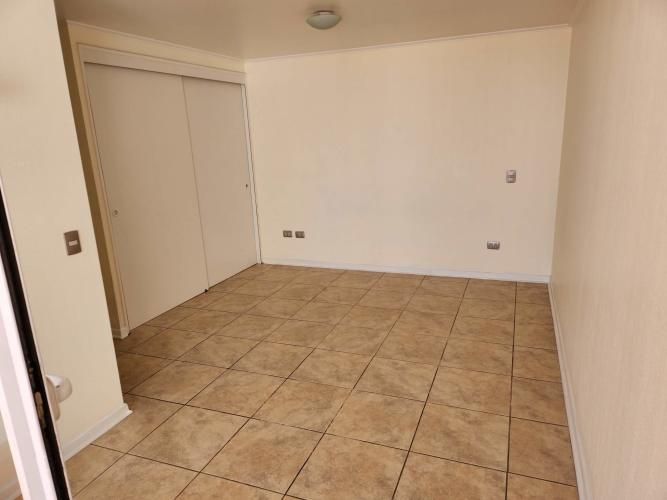 CONDOMINIO LAS TERRAZAS