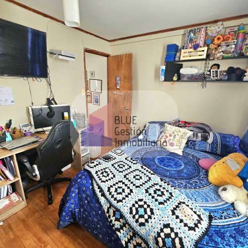 Oportunidad en San Juan, Coquimbo (112747)