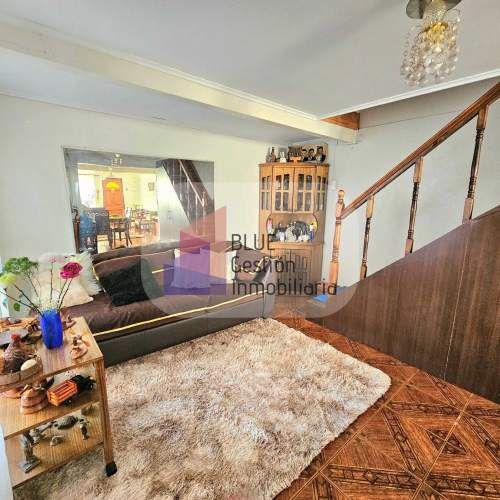 Oportunidad en San Juan, Coquimbo (112747)