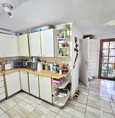 Oportunidad en San Juan, Coquimbo (112747)