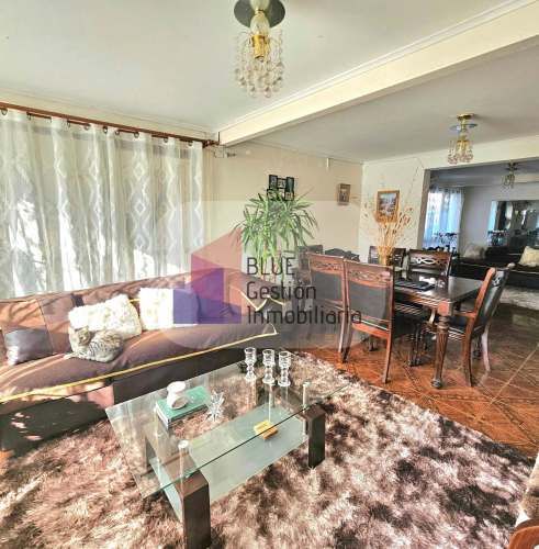 Oportunidad en San Juan, Coquimbo (112747)