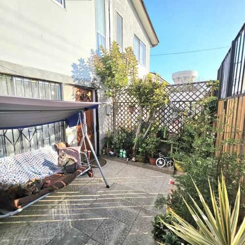 Oportunidad en San Juan, Coquimbo (112747)