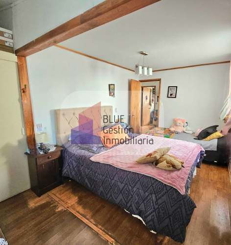 Oportunidad en San Juan, Coquimbo (112747)