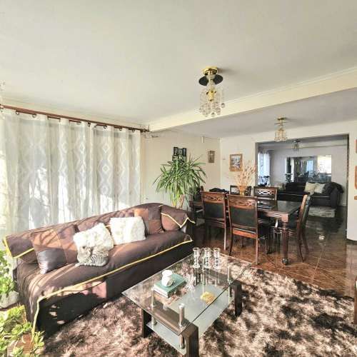 Oportunidad en San Juan, Coquimbo (112747)