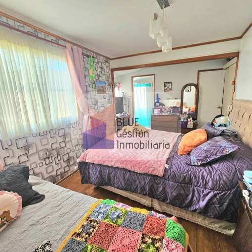 Oportunidad en San Juan, Coquimbo (112747)