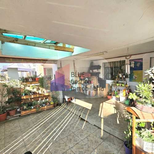 Oportunidad en San Juan, Coquimbo (112747)