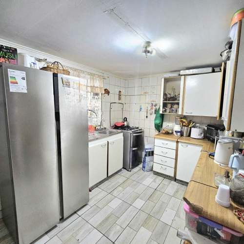 Oportunidad en San Juan, Coquimbo (112747)