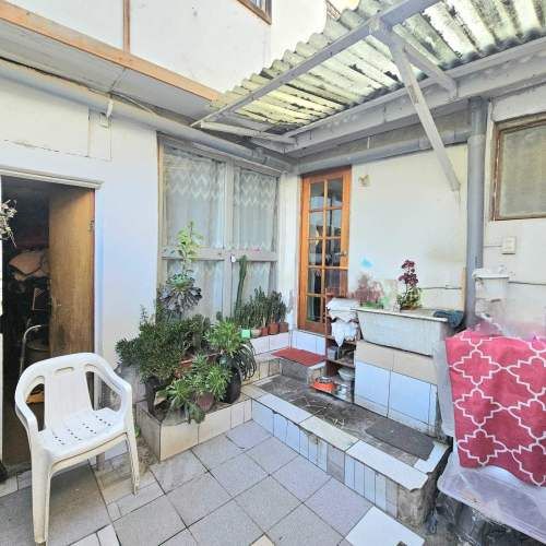 Oportunidad en San Juan, Coquimbo (112747)