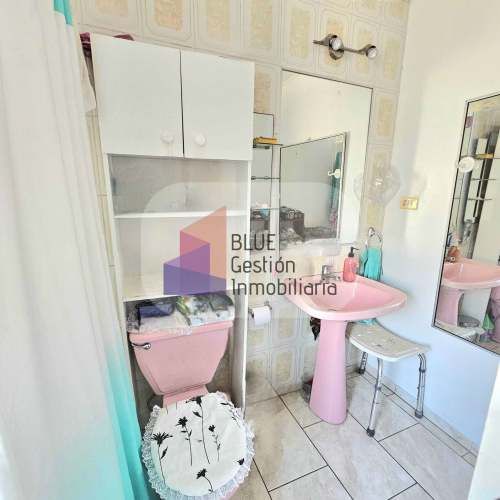 Oportunidad en San Juan, Coquimbo (112747)