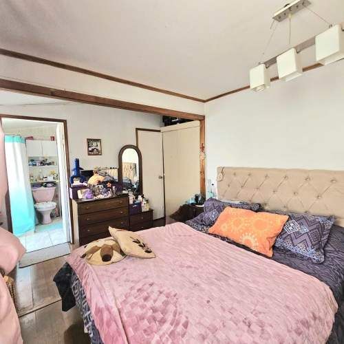 Oportunidad en San Juan, Coquimbo (112747)