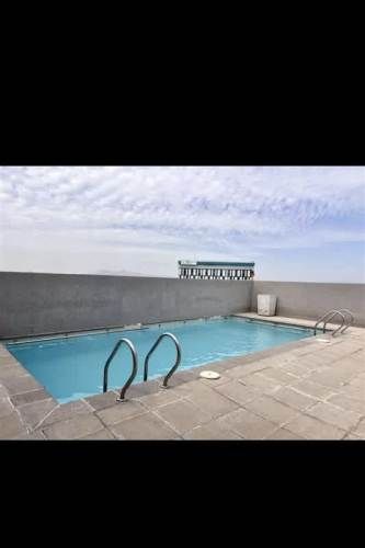 DEPARTAMENTO radal 18