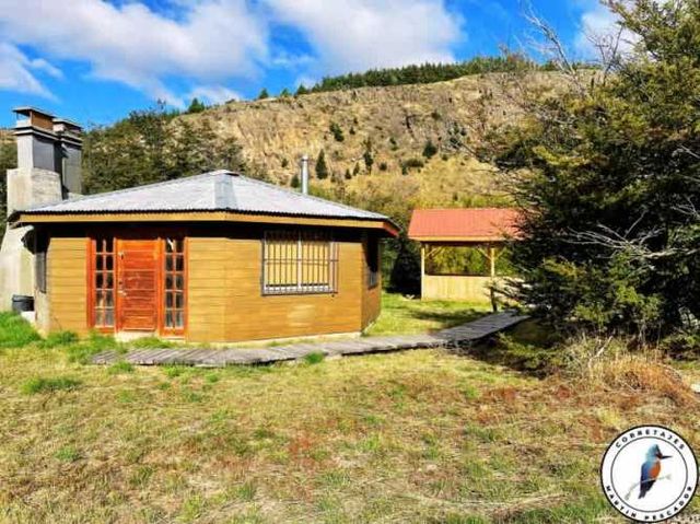 Parcela CAMINO LAS BANDURRIAS