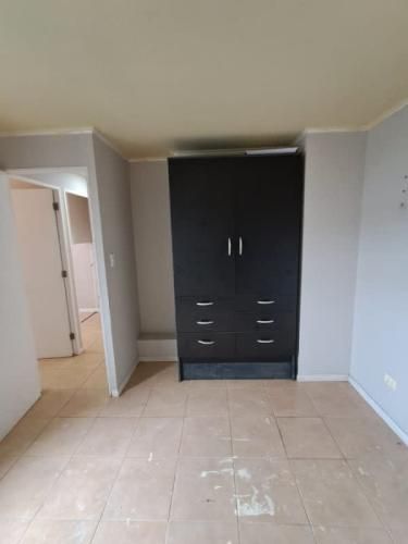 Departamento CONDOMINIO ANKARA