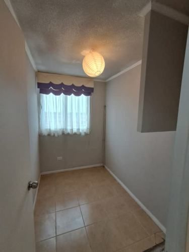 Departamento CONDOMINIO ANKARA