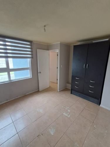 Departamento CONDOMINIO ANKARA