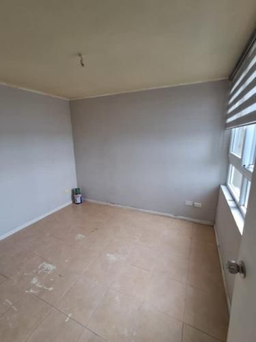 Departamento CONDOMINIO ANKARA