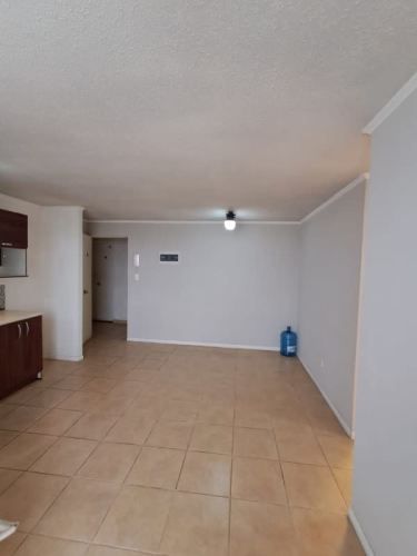 Departamento CONDOMINIO ANKARA