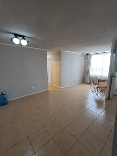 Departamento CONDOMINIO ANKARA