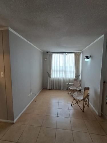 Departamento CONDOMINIO ANKARA