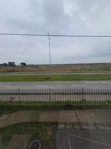 Departamento CONDOMINIO ANKARA