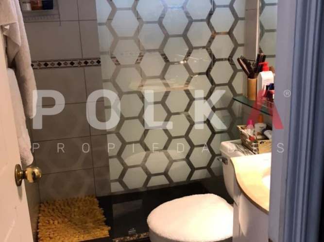 Departamento En Venta 4Dorm+2Baños+1Estac. Metro Laguna Sur