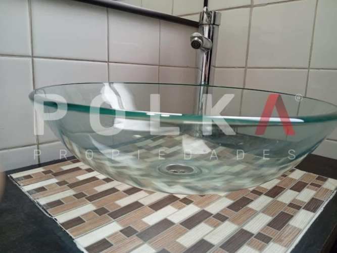 Departamento En Venta 4Dorm+2Baños+1Estac. Metro Laguna Sur