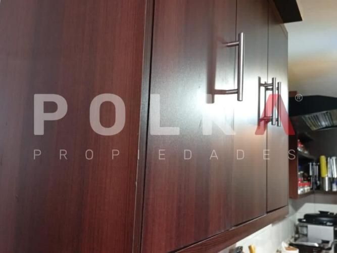 Departamento En Venta 4Dorm+2Baños+1Estac. Metro Laguna Sur