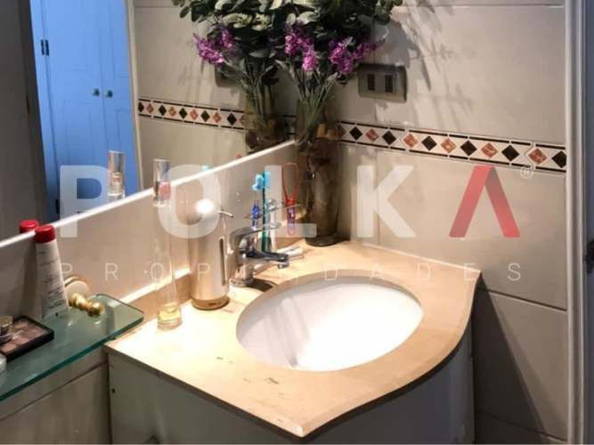 Departamento En Venta 4Dorm+2Baños+1Estac. Metro Laguna Sur