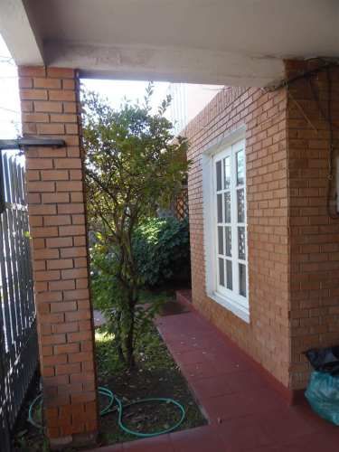 CASA CIUDAD SATELITE El Alcazar Poniente con Segunda Transversal