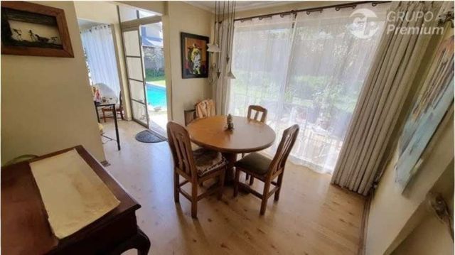 CASA LA MEJOR OPCION DE COMPRA EN LA COMUNA PEÑALOLEN