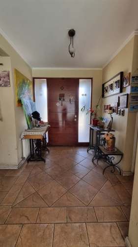 CASA LA MEJOR OPCION DE COMPRA EN LA COMUNA PEÑALOLEN
