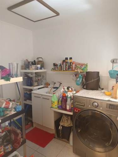 CASA Hermosa casa de 140mt2 construidos en 5005mt2 de terreno, en el exclusivo Fundo Loreto