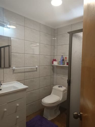 CASA Hermosa casa de 140mt2 construidos en 5005mt2 de terreno, en el exclusivo Fundo Loreto