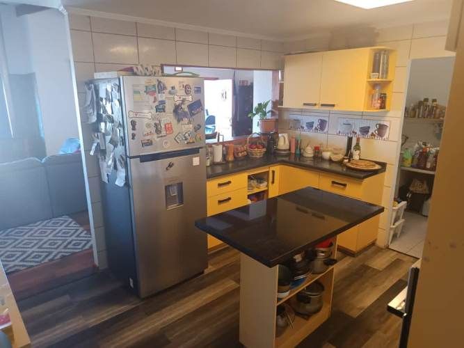 CASA Hermosa casa de 140mt2 construidos en 5005mt2 de terreno, en el exclusivo Fundo Loreto