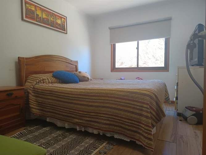 CASA Hermosa casa de 140mt2 construidos en 5005mt2 de terreno, en el exclusivo Fundo Loreto