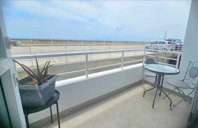 DEPARTAMENTO 2D2B1E1B EQUIPADO