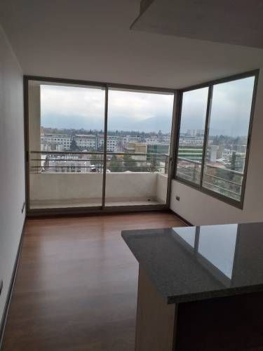 DEPARTAMENTO sergio livingstone 1148