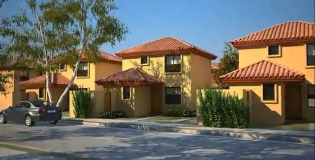 CASA Gran Oportunidad de adquirir Hermosa casa en la arboleda sector el milagro 3dormitorios 3 baños, cocina tradicional amoblada.