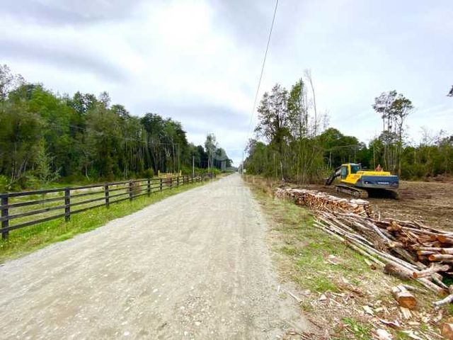 Entorno tranquilo y seguro I Condominio Foresta