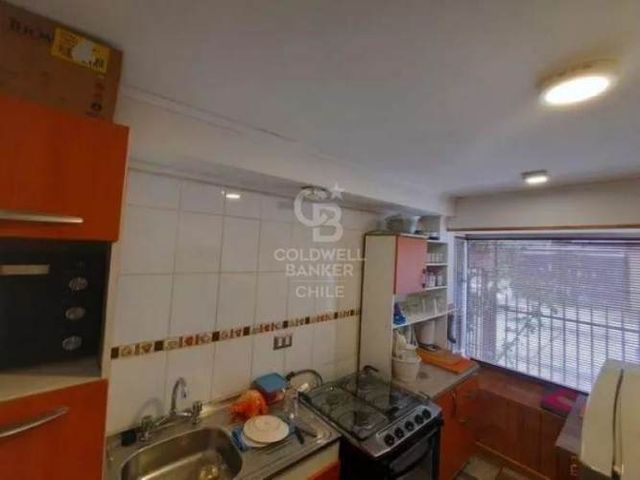 Excelente ubicación A minutos del centro, Puerto Montt.